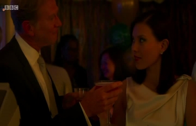 cass31eps14caps-00025.jpg