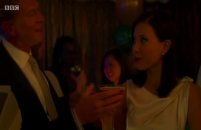 cass31eps14caps-00026.jpg