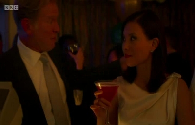 cass31eps14caps-00027.jpg