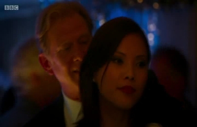 cass31eps14caps-00030.jpg