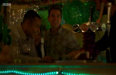 cass31eps14caps-00031.jpg