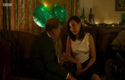 cass31eps14caps-00032.jpg