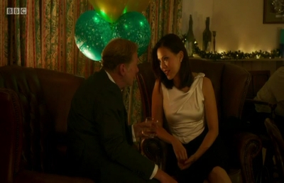 cass31eps14caps-00033.jpg