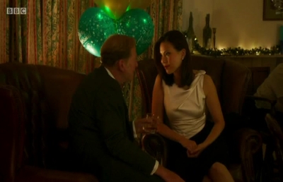 cass31eps14caps-00035.jpg
