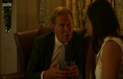 cass31eps14caps-00036.jpg