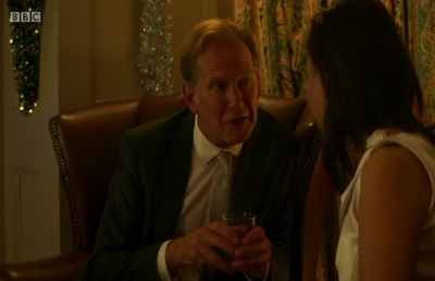cass31eps14caps-00039.jpg