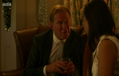 cass31eps14caps-00040.jpg