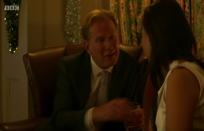 cass31eps14caps-00045.jpg