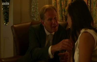 cass31eps14caps-00046.jpg