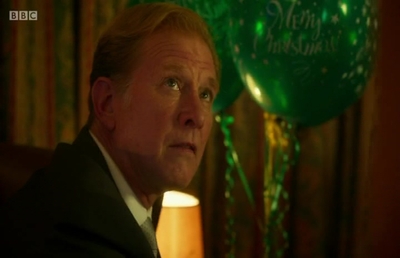 cass31eps14caps-00050.jpg