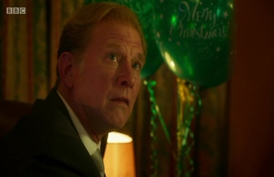 cass31eps14caps-00051.jpg