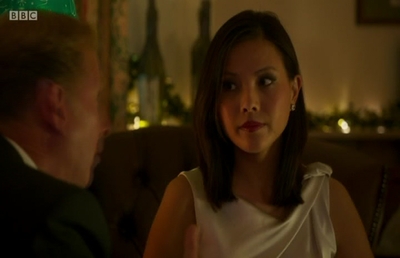 cass31eps14caps-00052.jpg