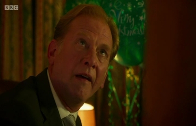 cass31eps14caps-00055.jpg