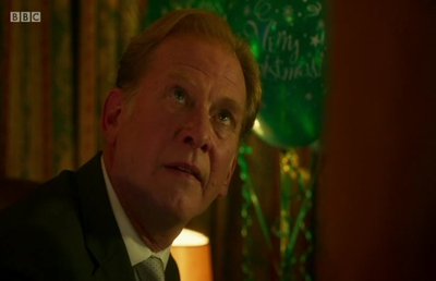cass31eps14caps-00056.jpg