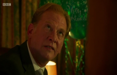 cass31eps14caps-00057.jpg