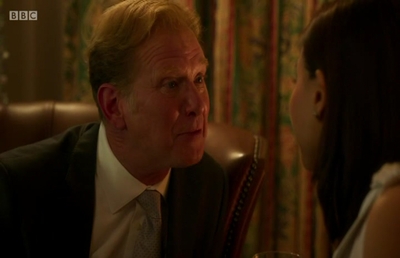 cass31eps14caps-00067.jpg