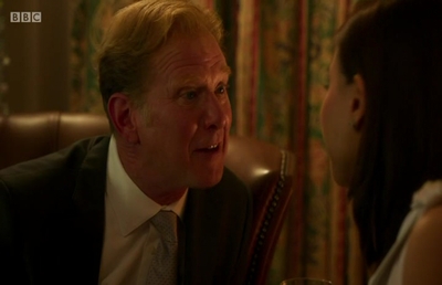 cass31eps14caps-00068.jpg