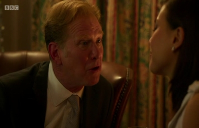 cass31eps14caps-00070.jpg