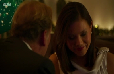cass31eps14caps-00072.jpg