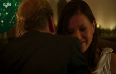 cass31eps14caps-00074.jpg