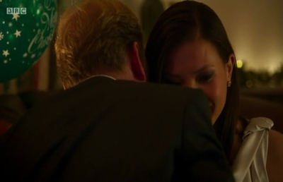 cass31eps14caps-00076.jpg
