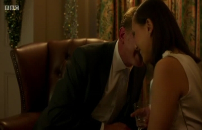 cass31eps14caps-00083.jpg