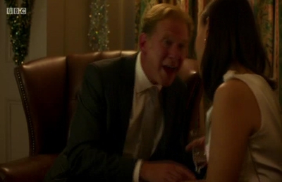cass31eps14caps-00084.jpg