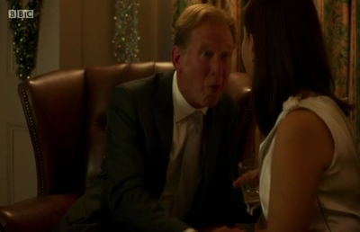 cass31eps14caps-00087.jpg
