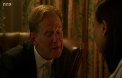 cass31eps14caps-00090.jpg