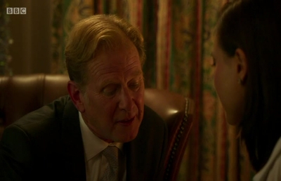 cass31eps14caps-00091.jpg