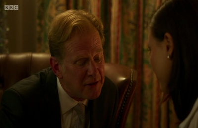 cass31eps14caps-00092.jpg