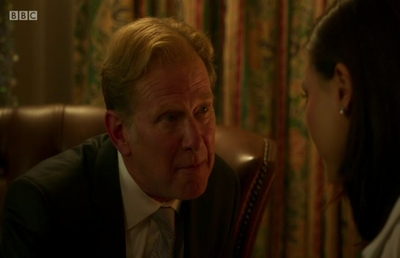 cass31eps14caps-00093.jpg