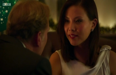 cass31eps14caps-00100.jpg