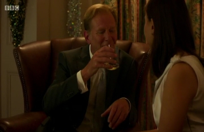 cass31eps14caps-00102.jpg