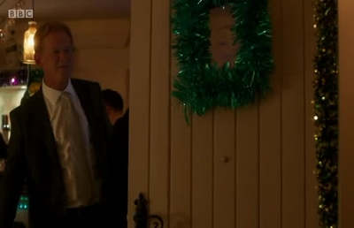 cass31eps14caps-00107.jpg