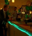 Filename=cass31eps14caps-00001.jpg
Filesize=253KiB
Dimensions=1550x1000
Date added=Sep 25, 2024 cass31eps14caps-00001.jpg
