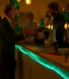 Filename=cass31eps14caps-00002.jpg
Filesize=237KiB
Dimensions=1550x1000
Date added=Sep 25, 2024 cass31eps14caps-00002.jpg