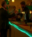 Filename=cass31eps14caps-00003.jpg
Filesize=235KiB
Dimensions=1550x1000
Date added=Sep 25, 2024 cass31eps14caps-00003.jpg