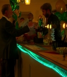 Filename=cass31eps14caps-00004.jpg
Filesize=245KiB
Dimensions=1550x1000
Date added=Sep 25, 2024 cass31eps14caps-00004.jpg