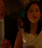 Filename=cass31eps14caps-00009.jpg
Filesize=174KiB
Dimensions=1550x1000
Date added=Sep 25, 2024 cass31eps14caps-00009.jpg