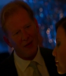 Filename=cass31eps14caps-00012.jpg
Filesize=168KiB
Dimensions=1550x1000
Date added=Sep 25, 2024 cass31eps14caps-00012.jpg