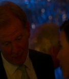 cass31eps14caps-00014.jpg