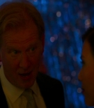 cass31eps14caps-00022.jpg