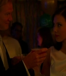 Filename=cass31eps14caps-00024.jpg
Filesize=173KiB
Dimensions=1550x1000
Date added=Sep 25, 2024 cass31eps14caps-00024.jpg