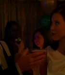 Filename=cass31eps14caps-00026.jpg
Filesize=163KiB
Dimensions=1550x1000
Date added=Sep 25, 2024 cass31eps14caps-00026.jpg