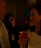 Filename=cass31eps14caps-00027.jpg
Filesize=159KiB
Dimensions=1550x1000
Date added=Sep 25, 2024 cass31eps14caps-00027.jpg