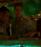 Filename=cass31eps14caps-00031.jpg
Filesize=244KiB
Dimensions=1550x1000
Date added=Sep 25, 2024 cass31eps14caps-00031.jpg