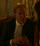 cass31eps14caps-00038.jpg