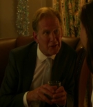Filename=cass31eps14caps-00039.jpg
Filesize=210KiB
Dimensions=1550x1000
Date added=Sep 25, 2024 cass31eps14caps-00039.jpg