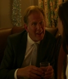 cass31eps14caps-00044.jpg